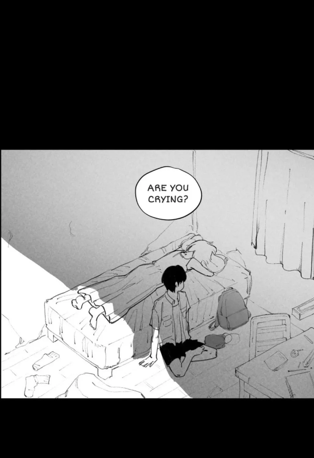 335KM Chapter 1 page 89 - 