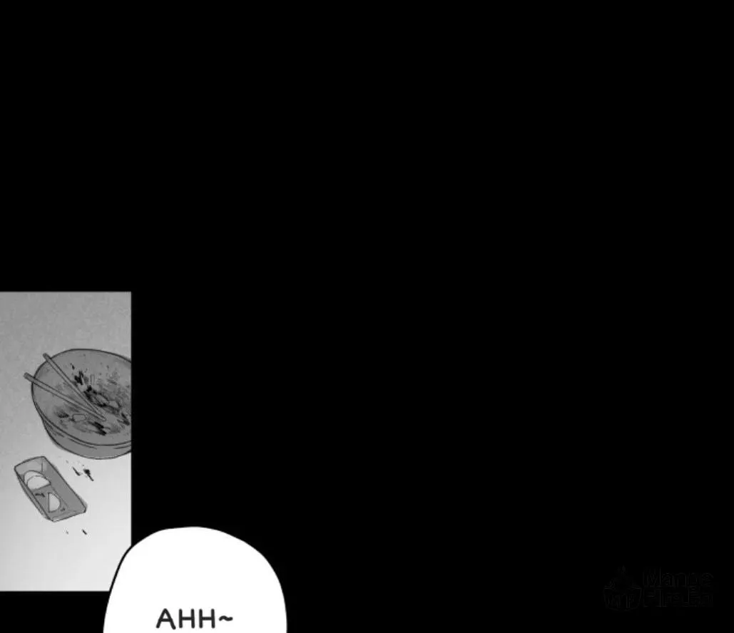 335KM Chapter 1 page 10 - 