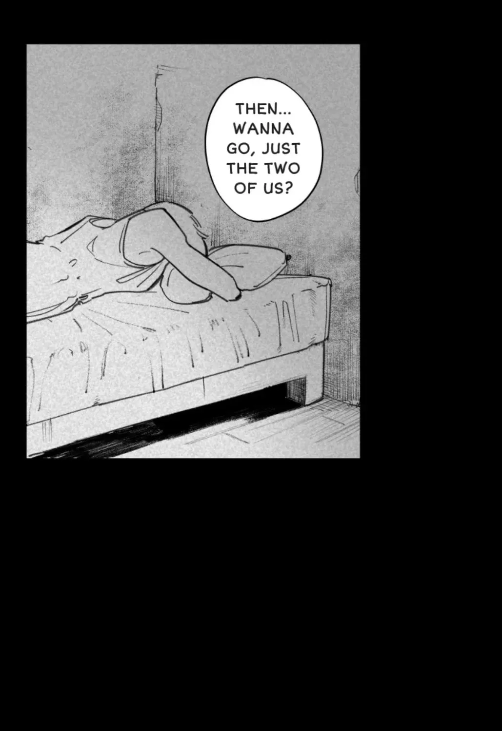 335KM Chapter 1 page 93 - 