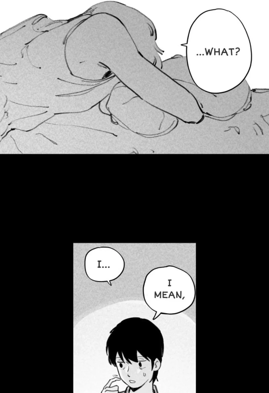 335KM Chapter 1 page 95 - 