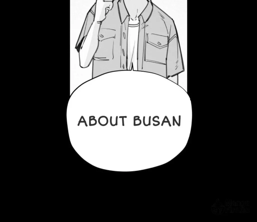 335KM Chapter 1 page 96 - 
