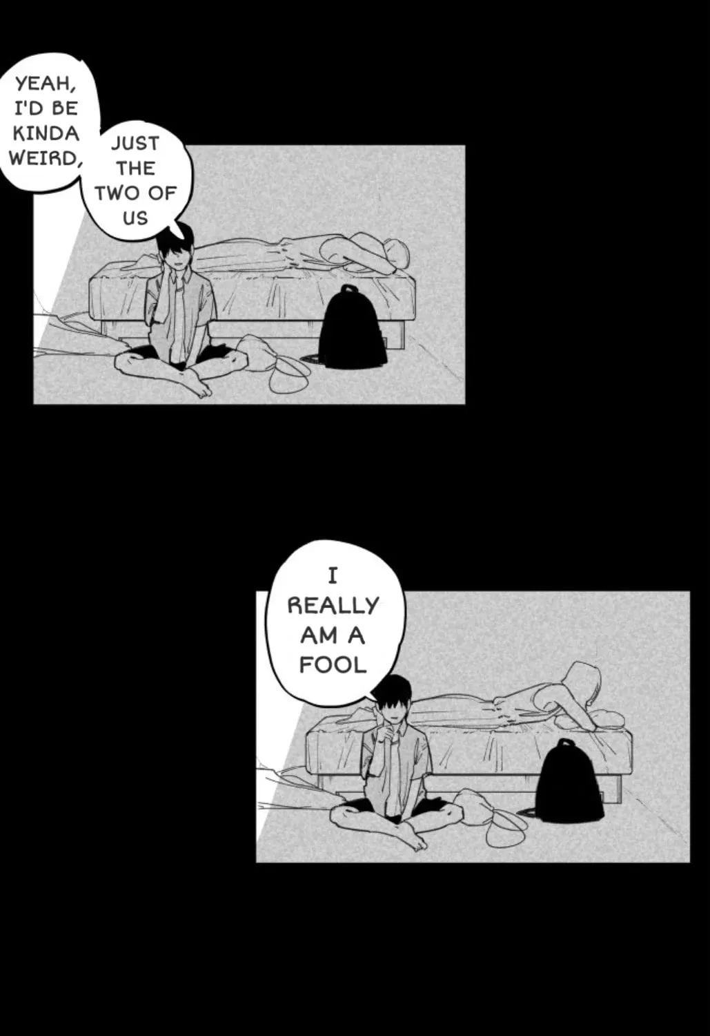 335KM Chapter 1 page 97 - 