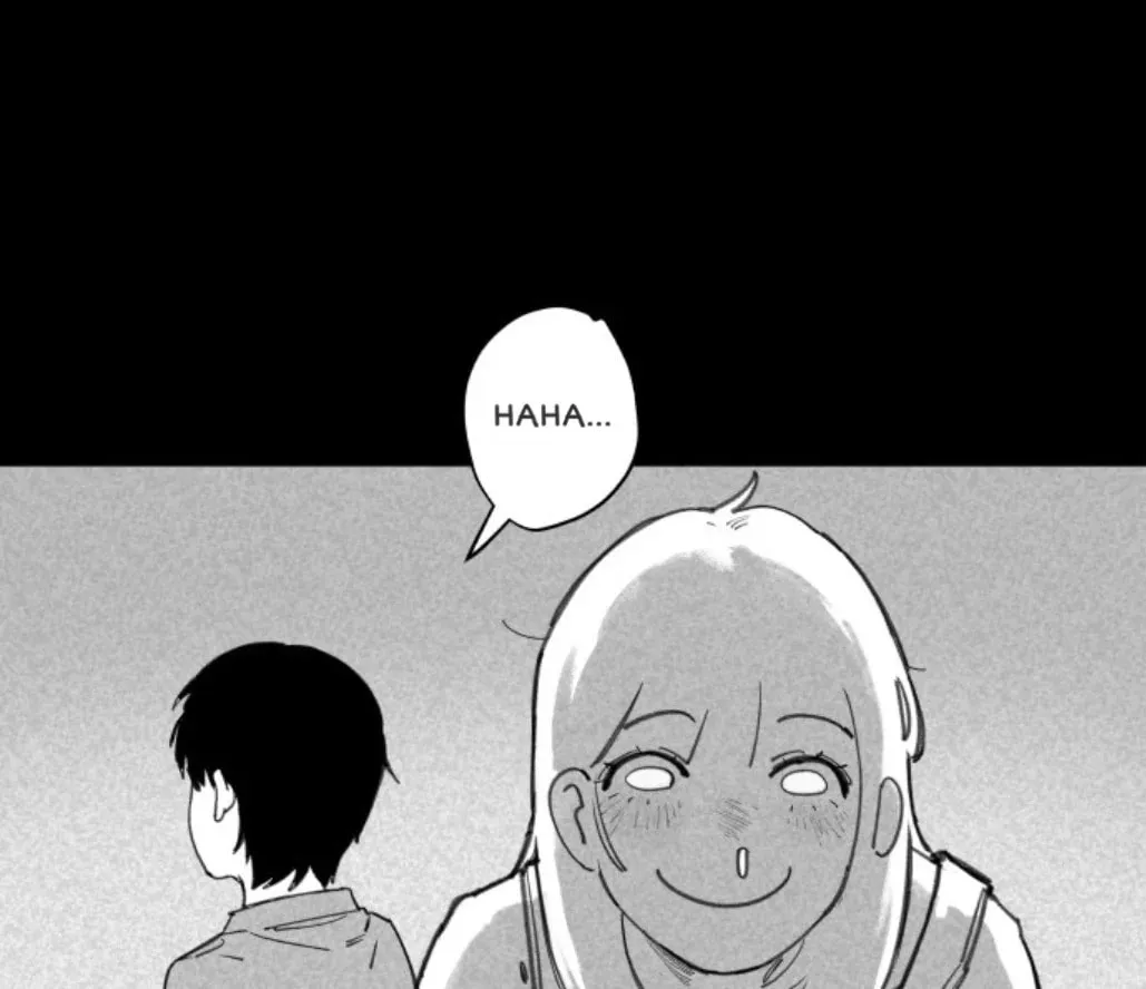 335KM Chapter 1 page 98 - 