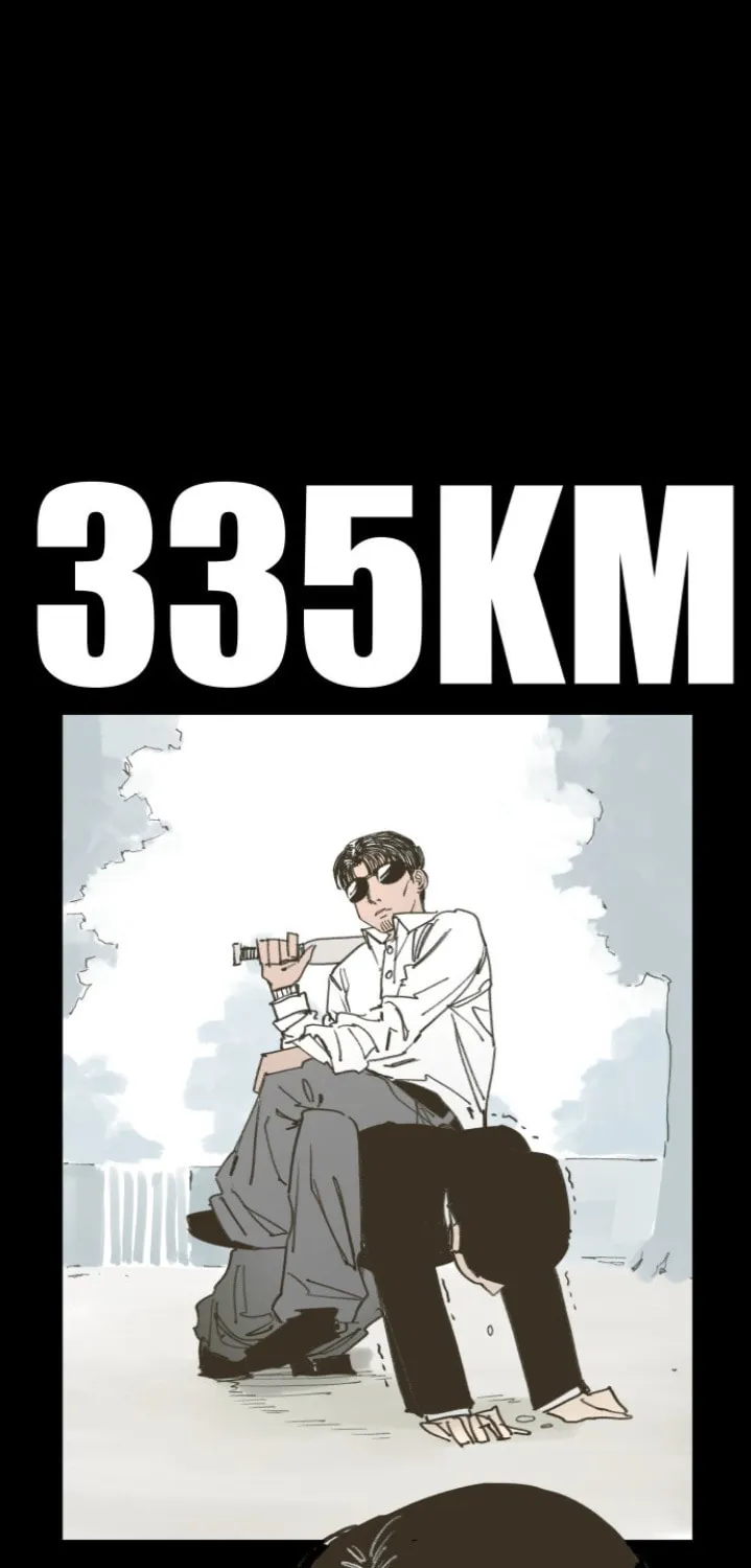 335KM Chapter 10 page 1 - 
