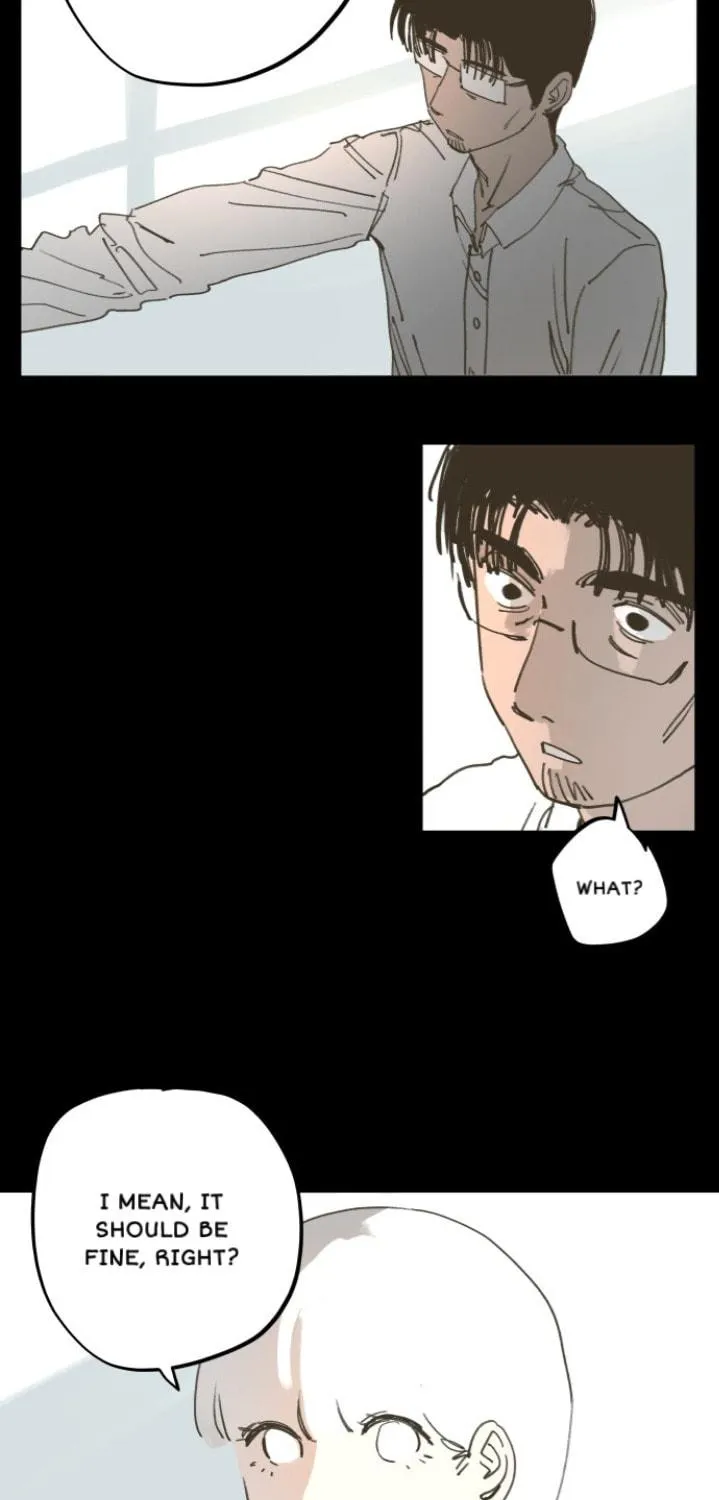 335KM Chapter 10 page 11 - 