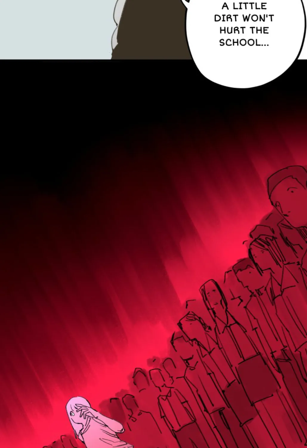 335KM Chapter 10 page 13 - 