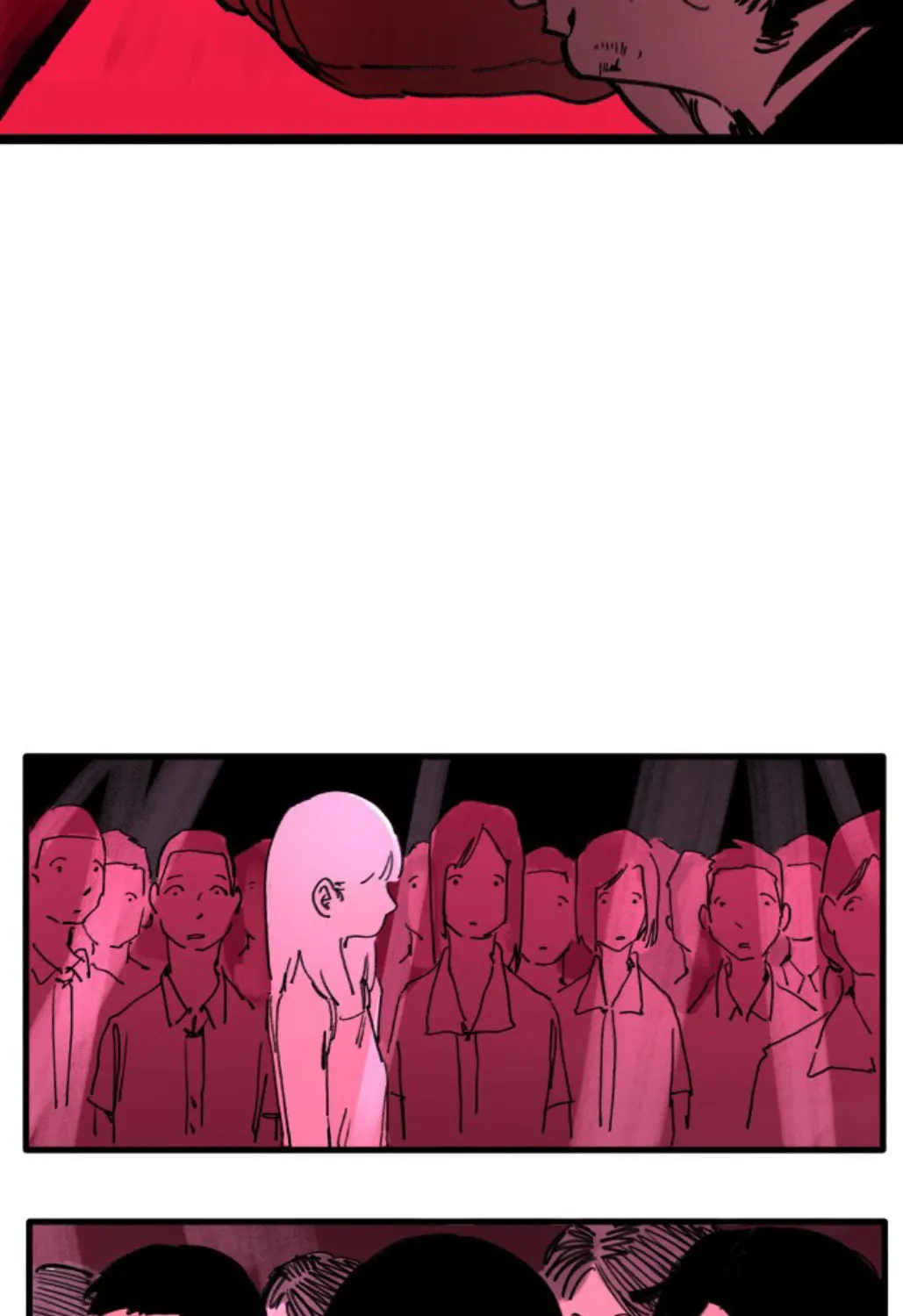 335KM Chapter 10 page 15 - 
