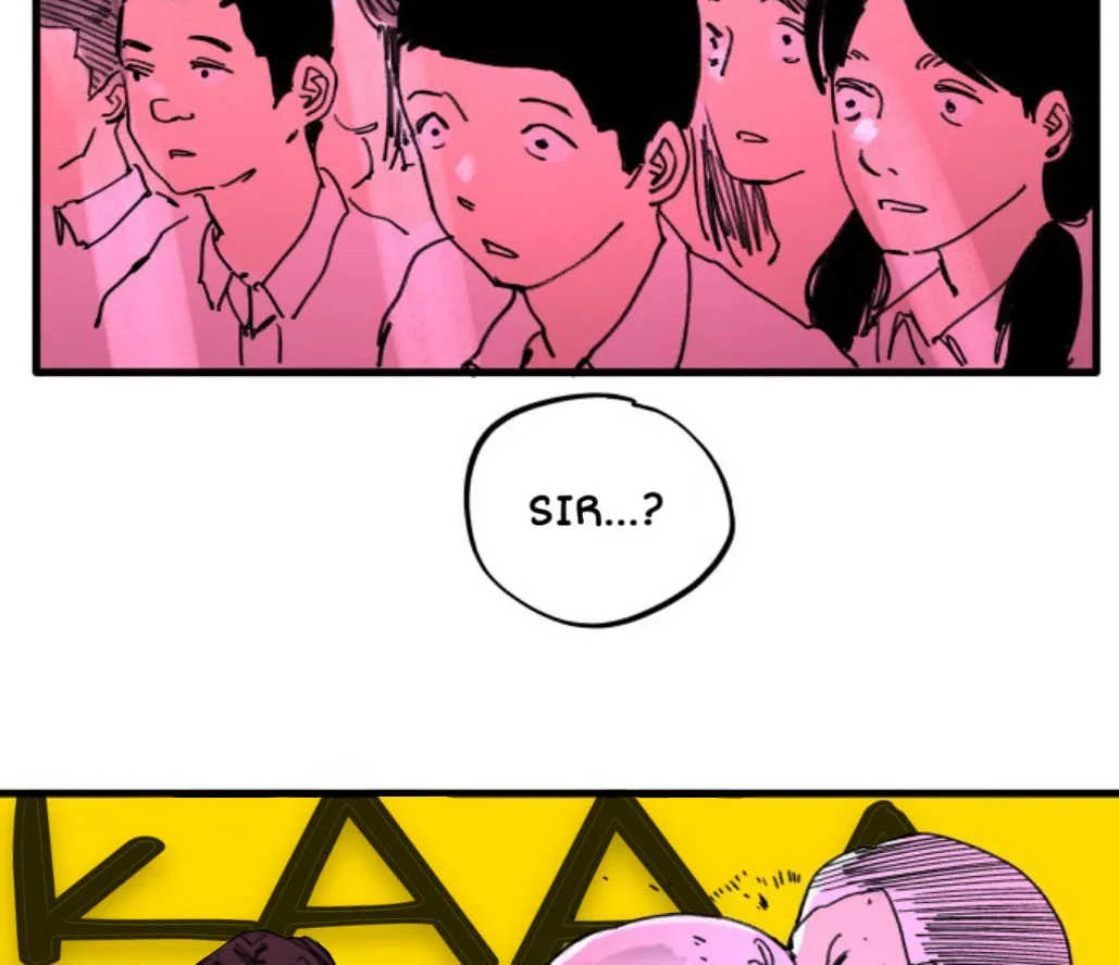 335KM Chapter 10 page 16 - 
