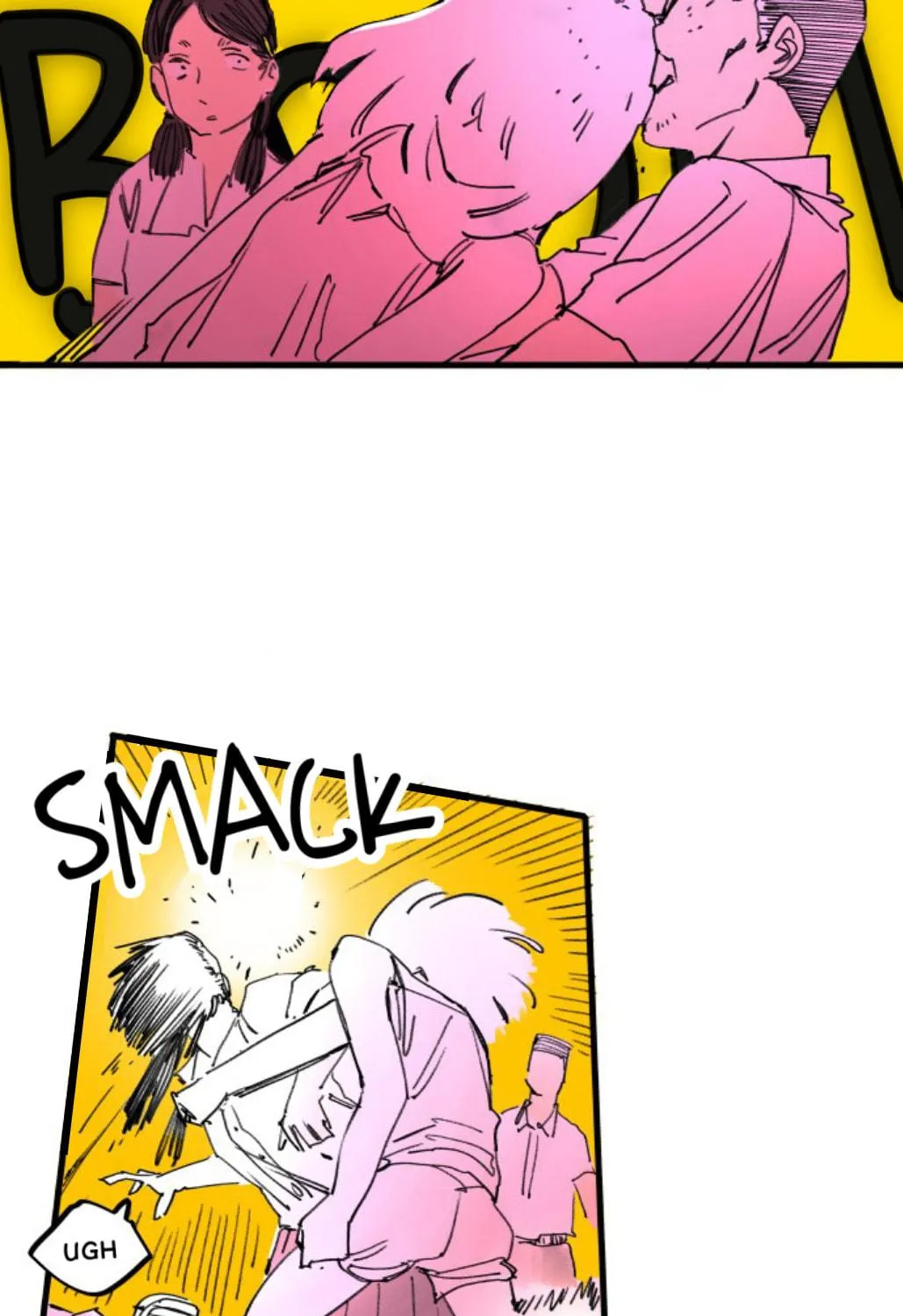 335KM Chapter 10 page 17 - 