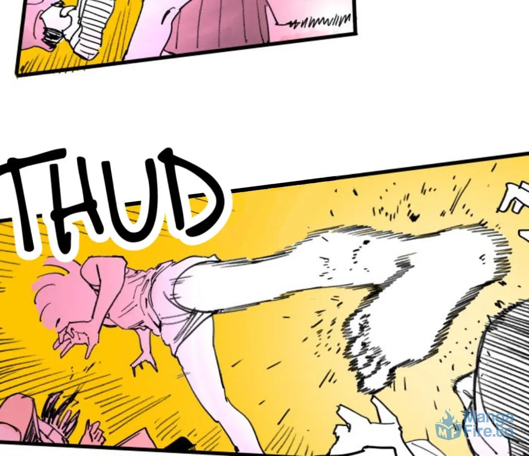335KM Chapter 10 page 18 - 