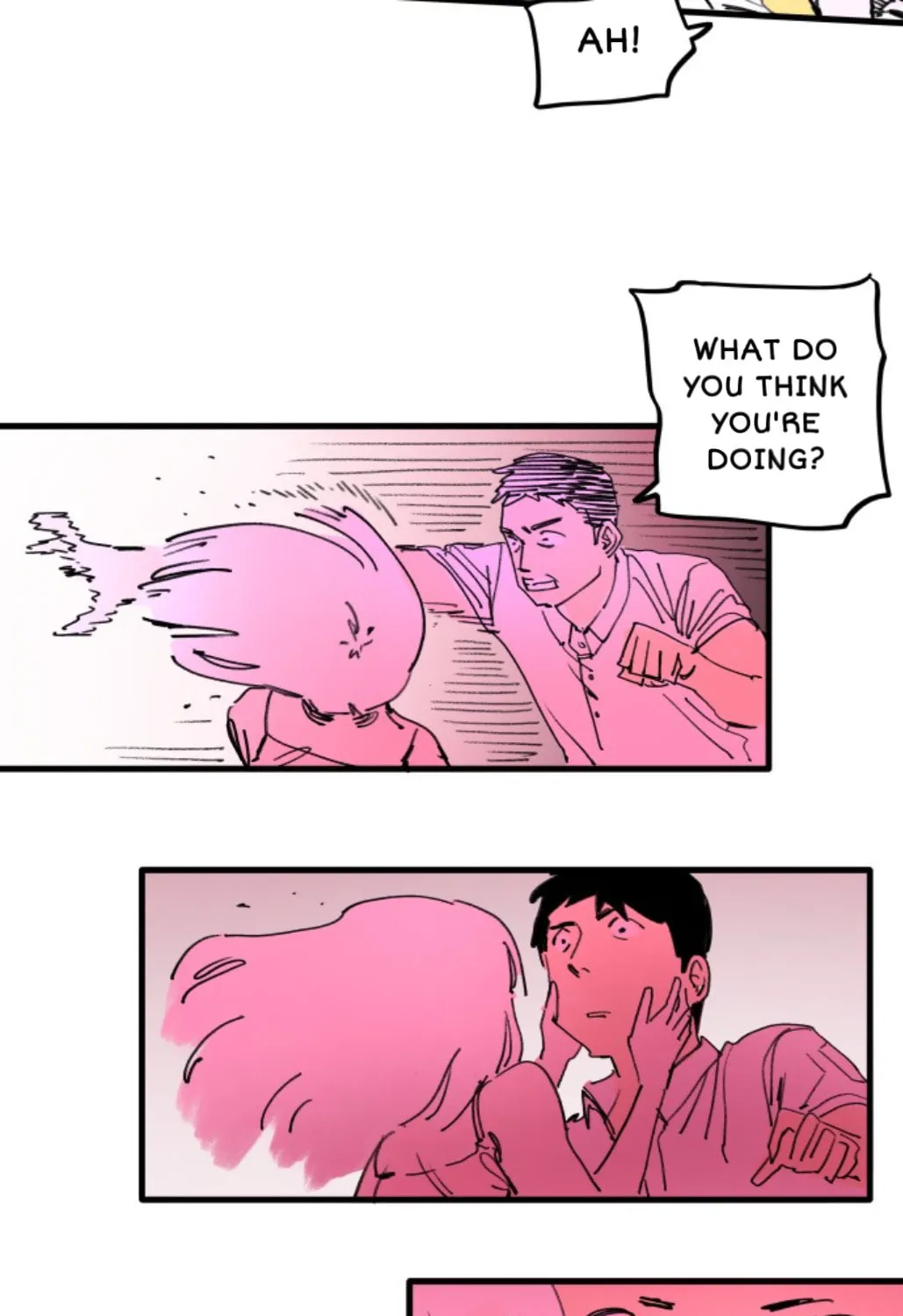 335KM Chapter 10 page 19 - 