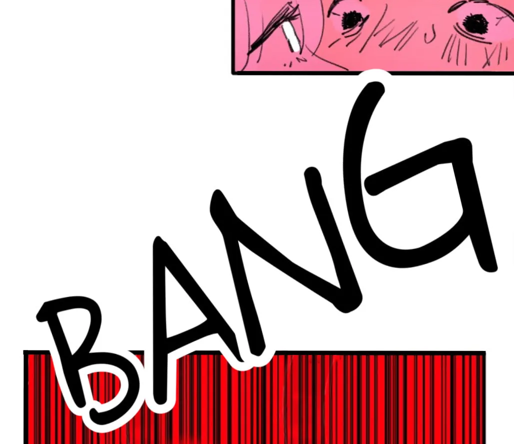 335KM Chapter 10 page 20 - 