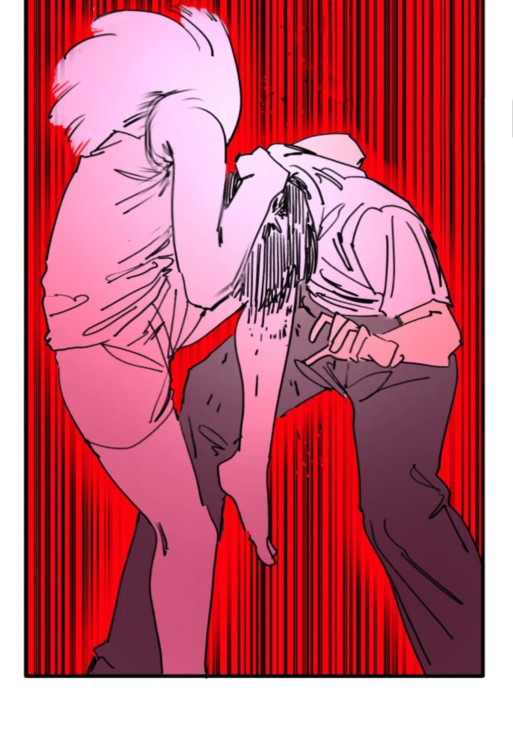 335KM Chapter 10 page 21 - 