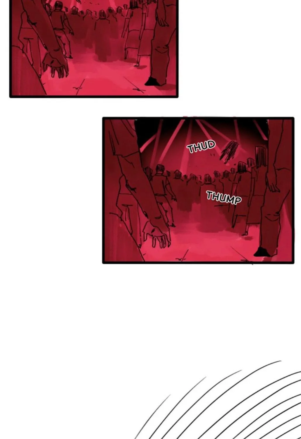 335KM Chapter 10 page 23 - 