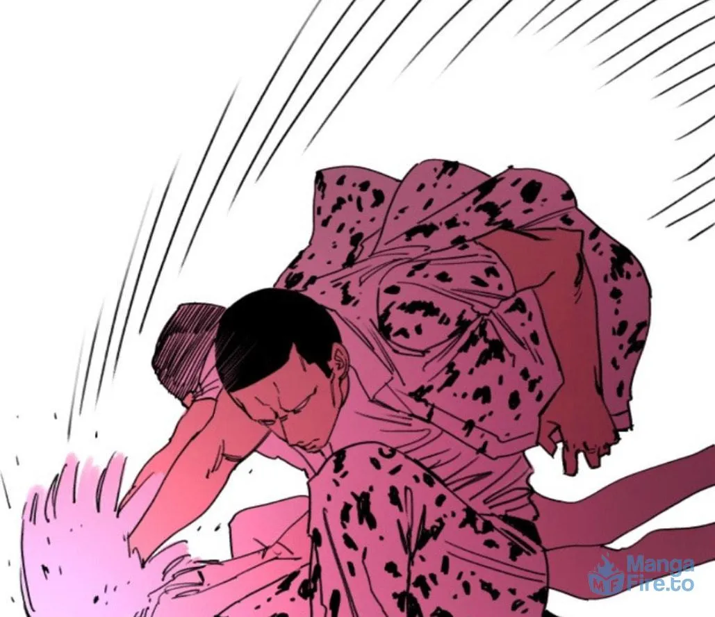 335KM Chapter 10 page 24 - 