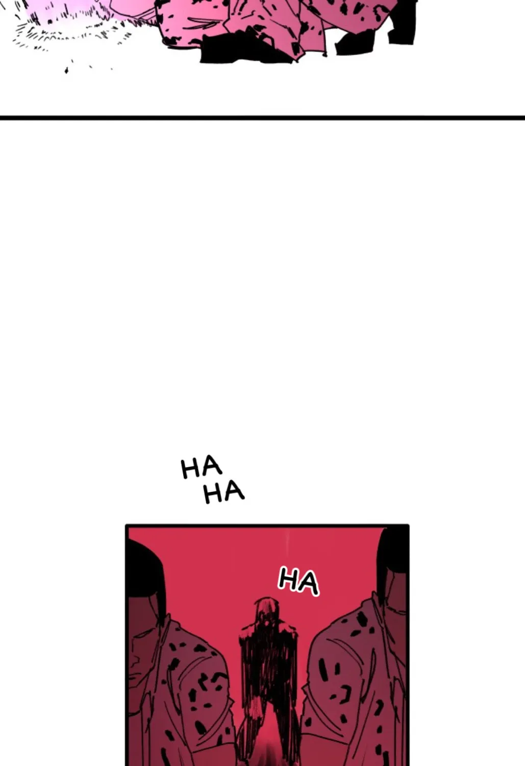 335KM Chapter 10 page 25 - 