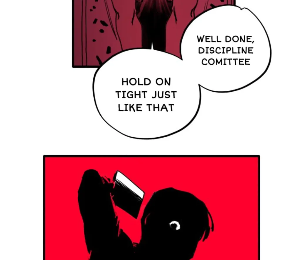 335KM Chapter 10 page 26 - 
