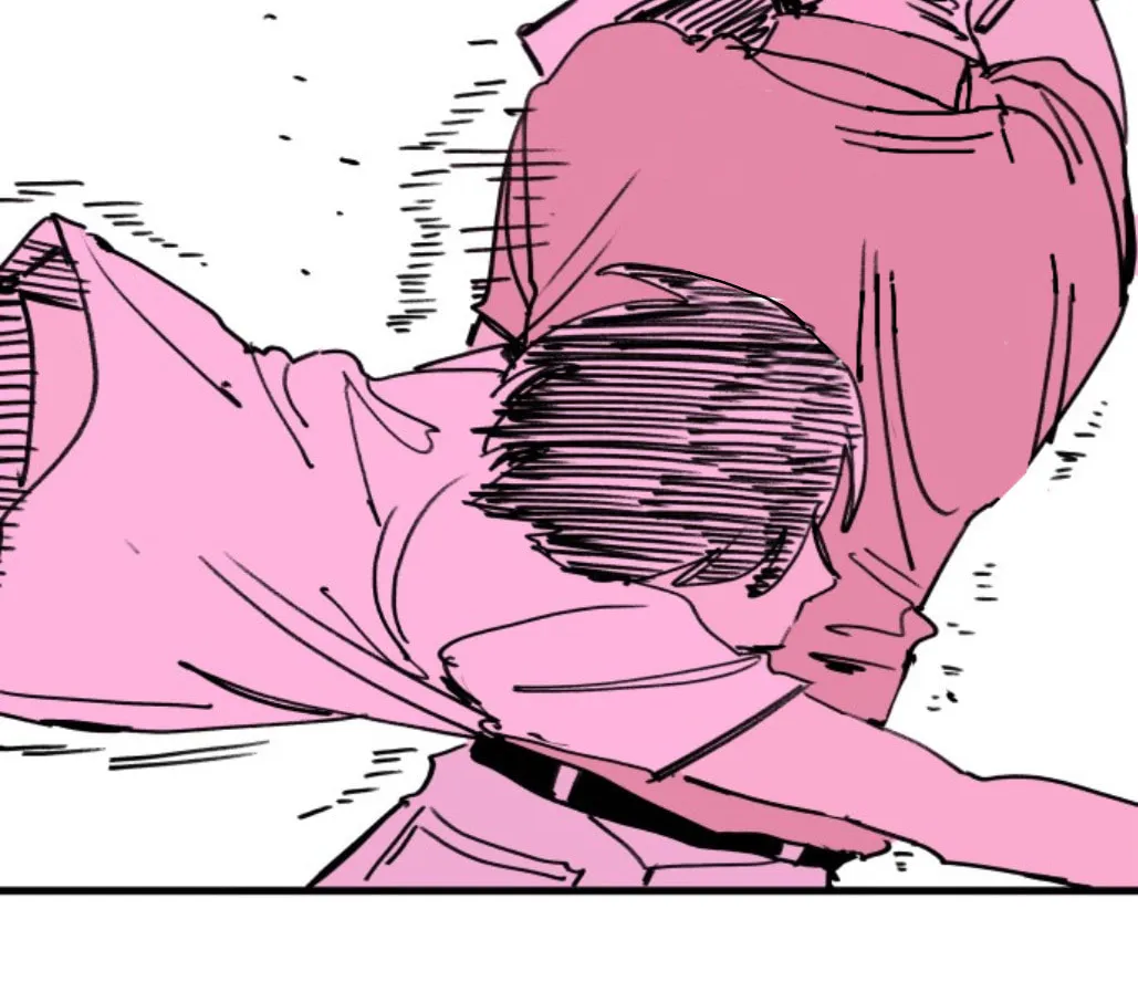 335KM Chapter 10 page 28 - 