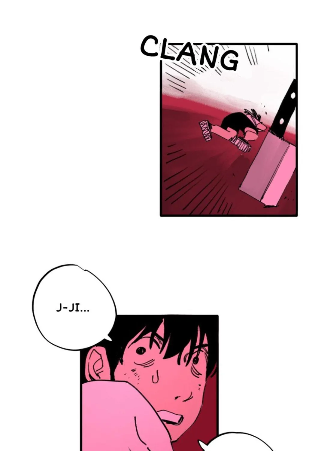 335KM Chapter 10 page 29 - 