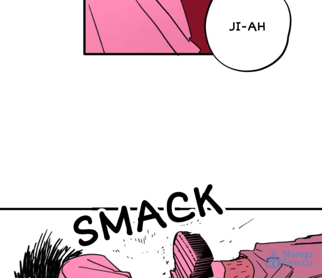 335KM Chapter 10 page 30 - 