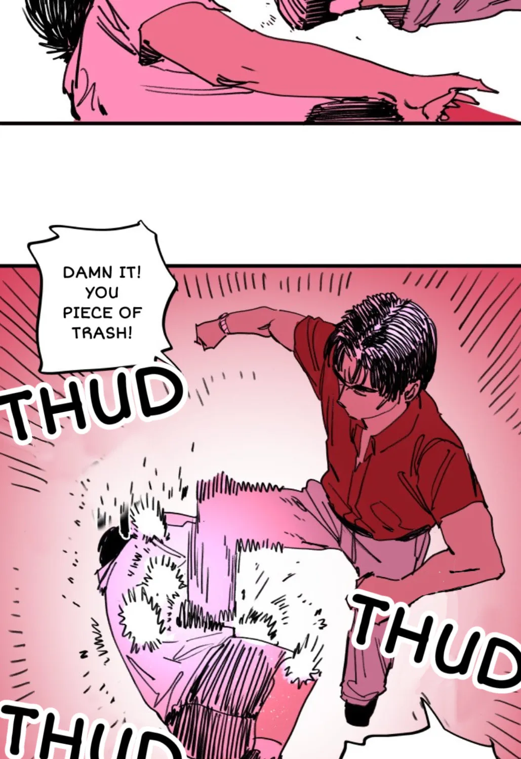 335KM Chapter 10 page 31 - 