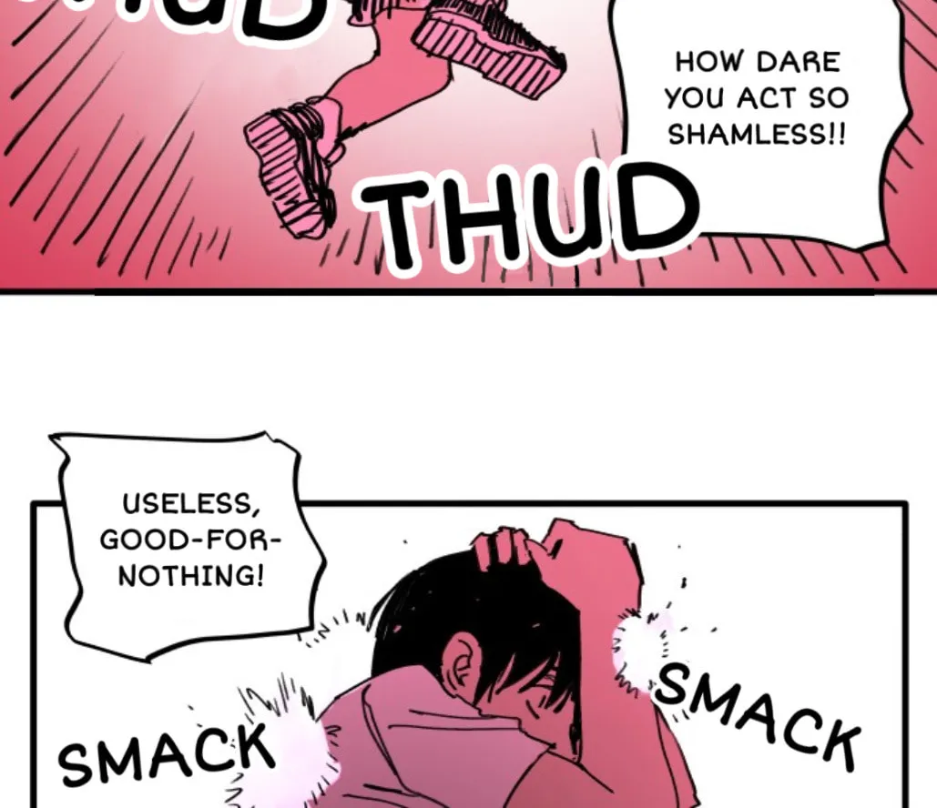 335KM Chapter 10 page 32 - 