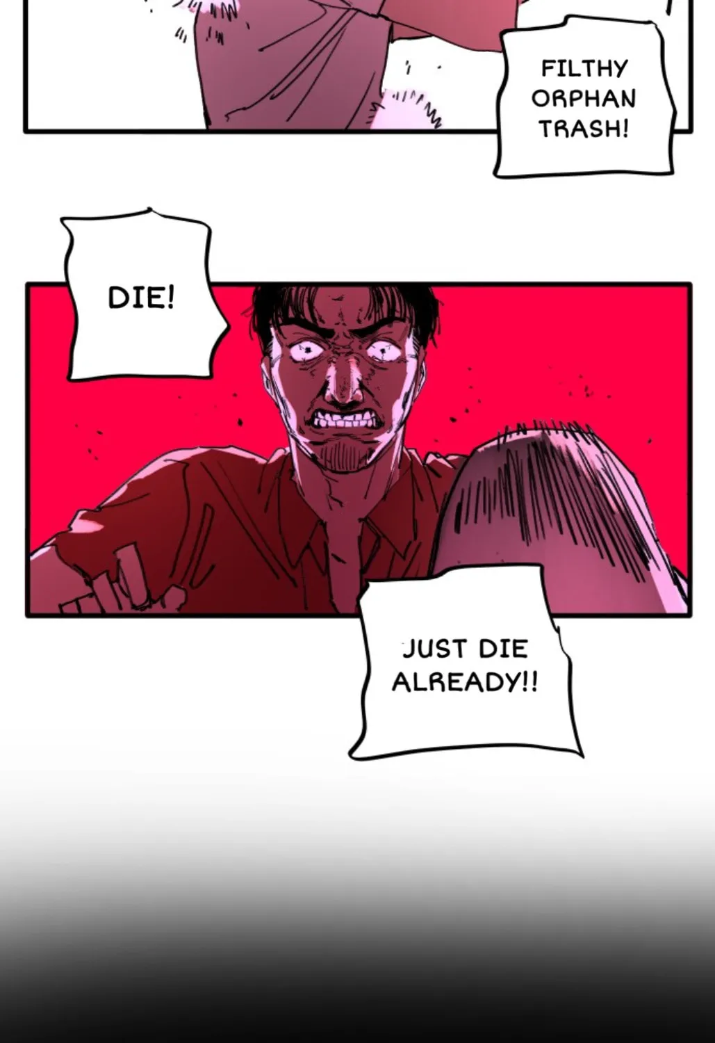 335KM Chapter 10 page 33 - 