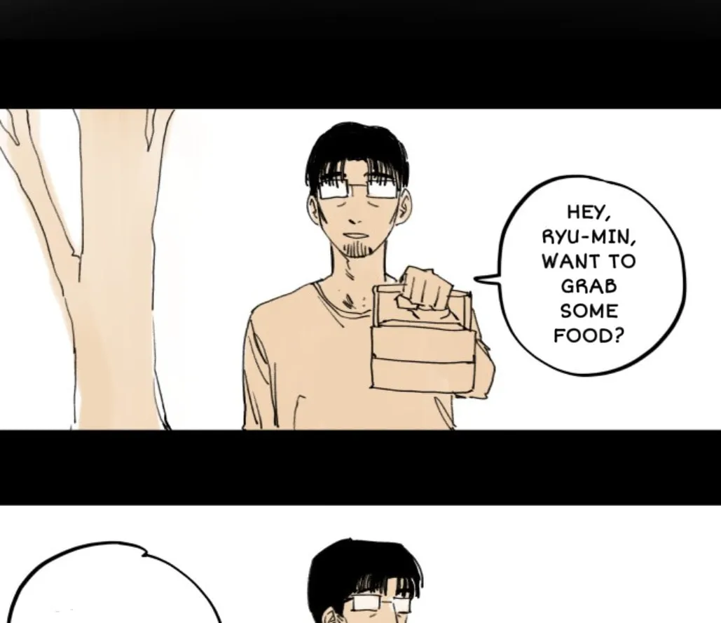 335KM Chapter 10 page 34 - 