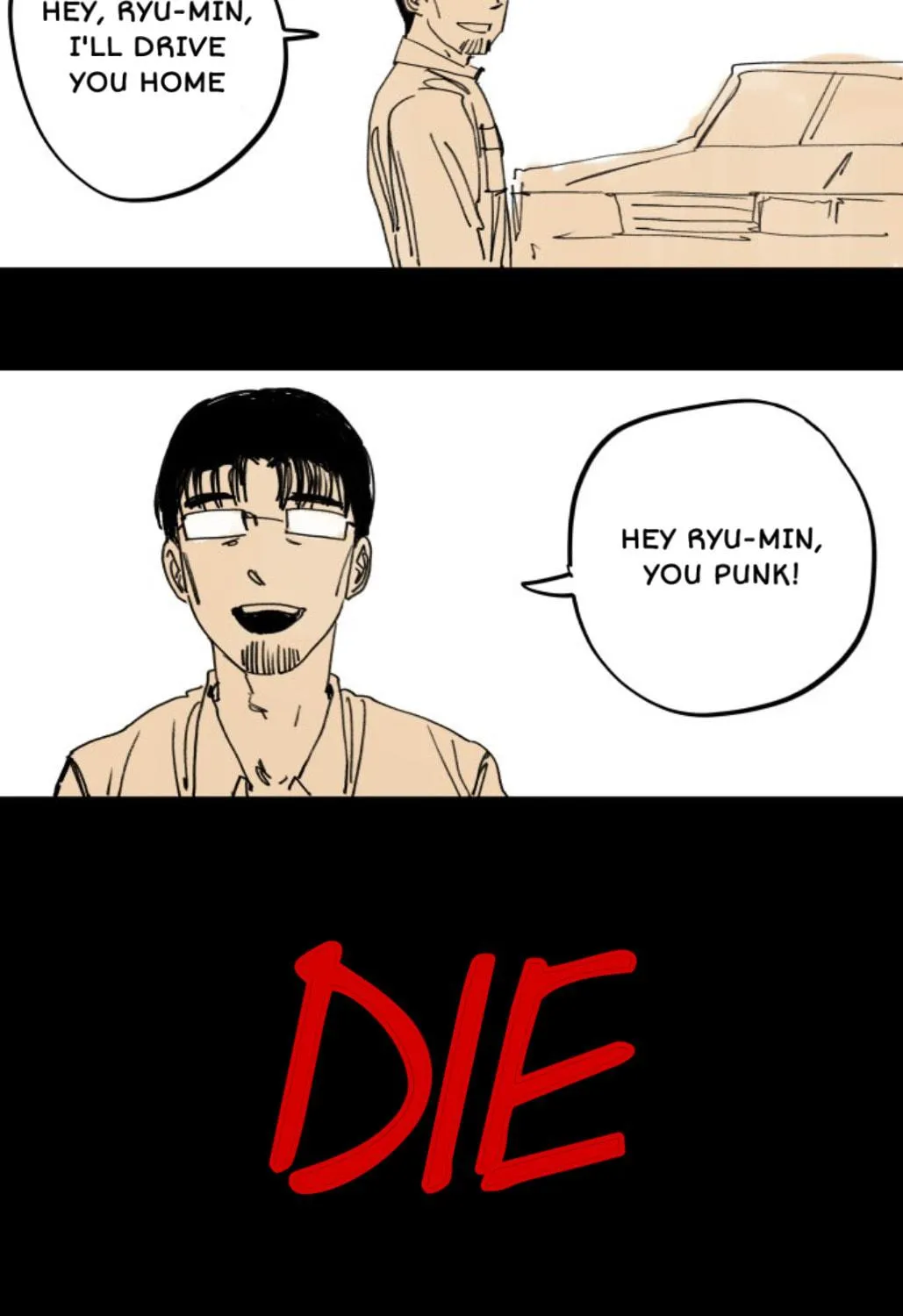 335KM Chapter 10 page 35 - 