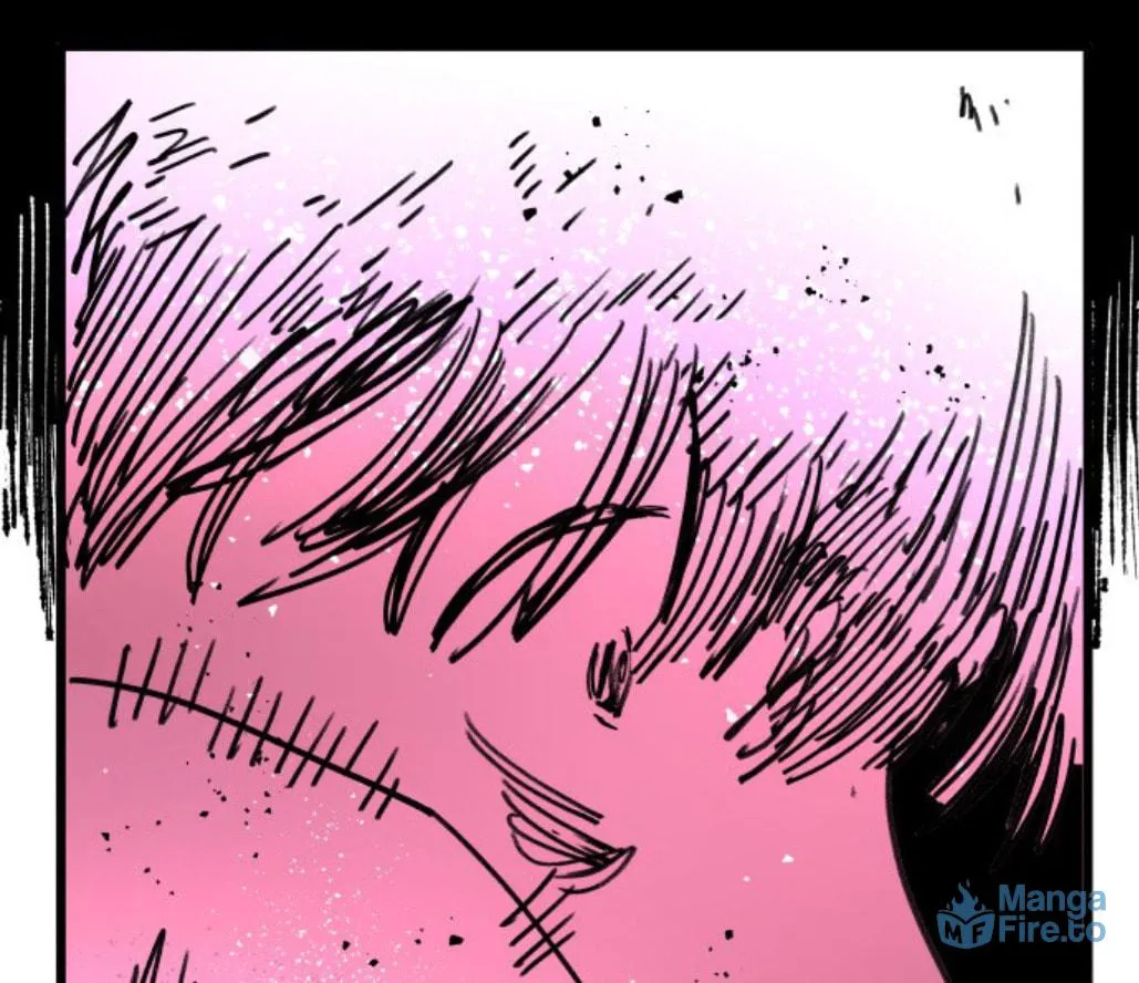 335KM Chapter 10 page 36 - 