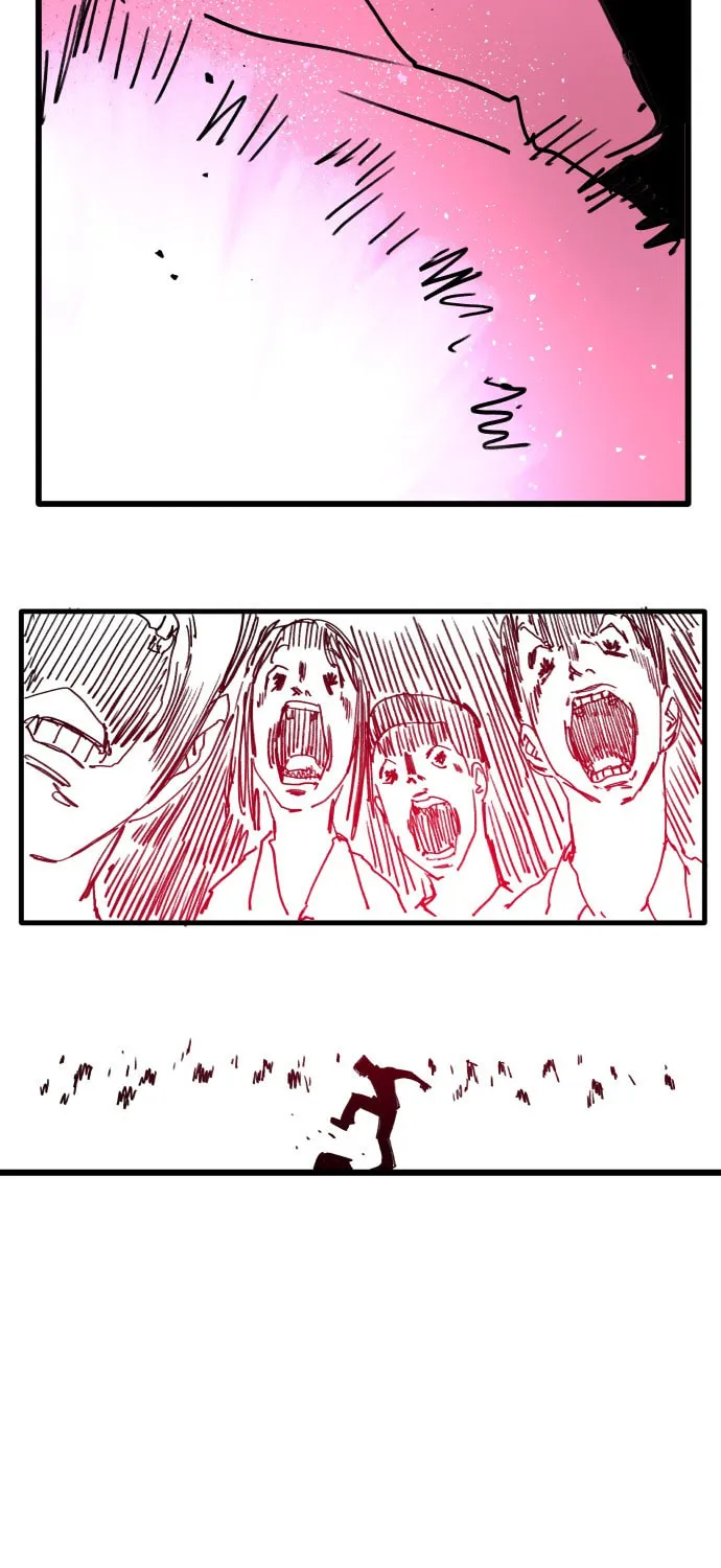 335KM Chapter 10 page 37 - 