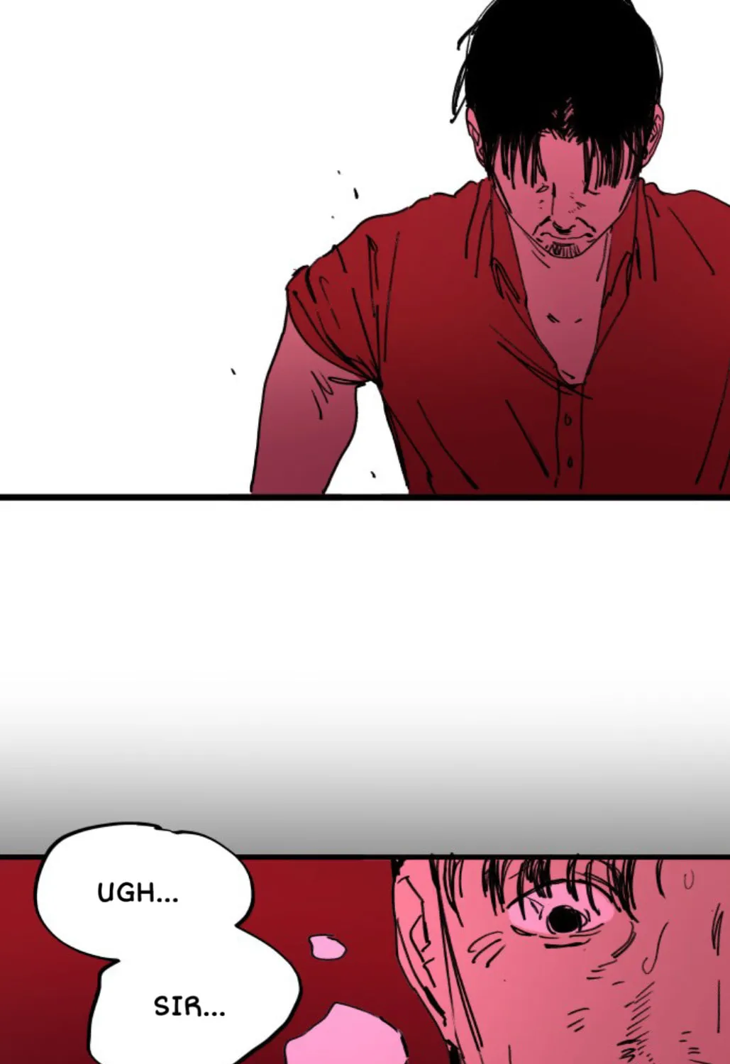 335KM Chapter 10 page 39 - 