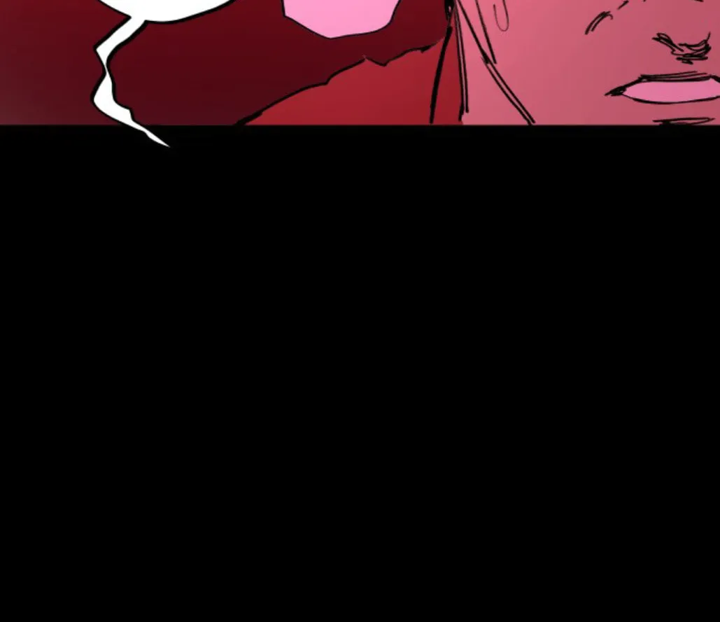 335KM Chapter 10 page 40 - 