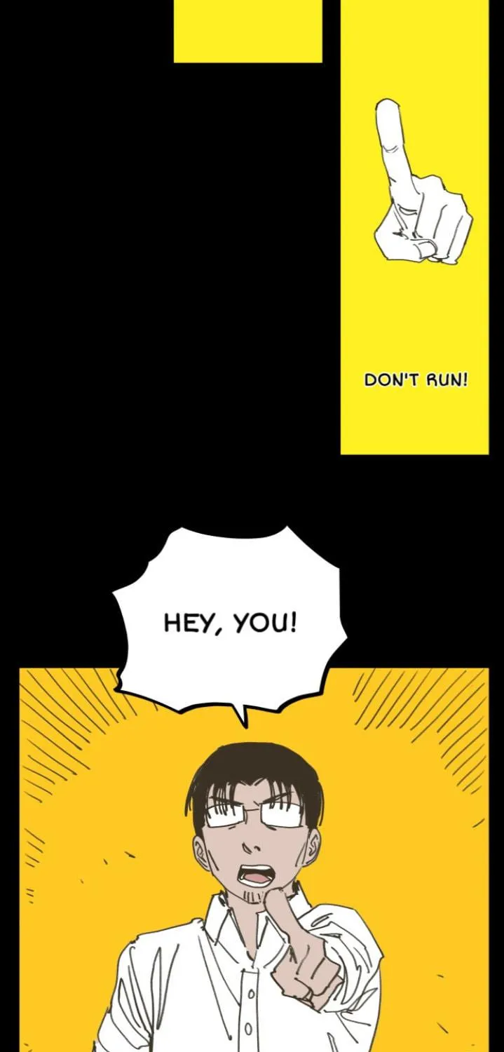 335KM Chapter 10 page 5 - 