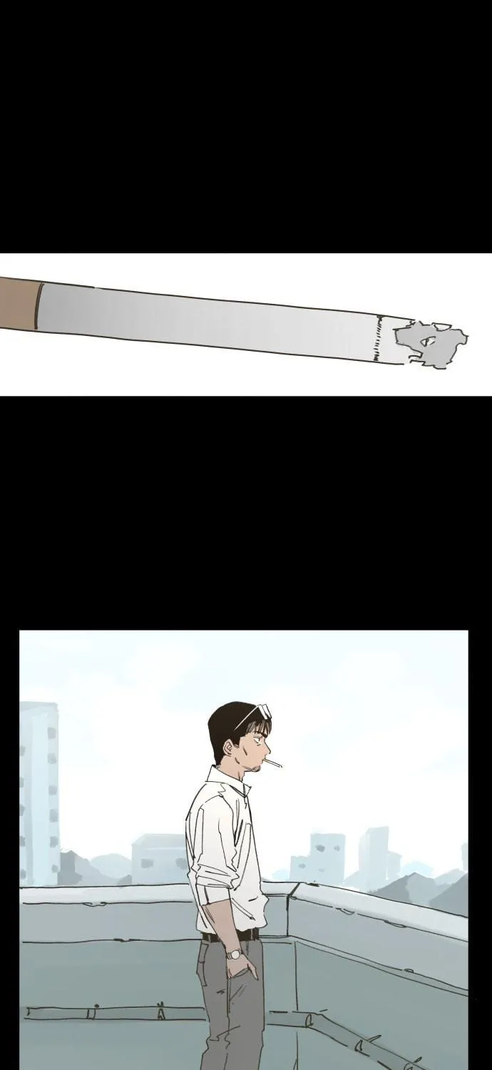 335KM Chapter 10 page 41 - 