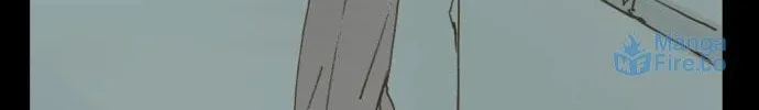 335KM Chapter 10 page 42 - 