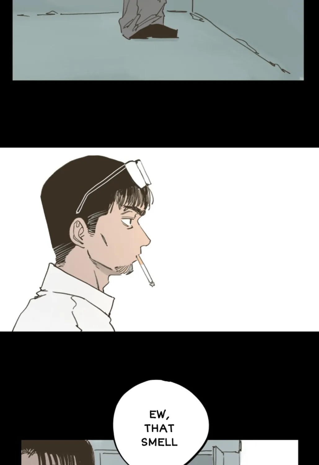 335KM Chapter 10 page 43 - 