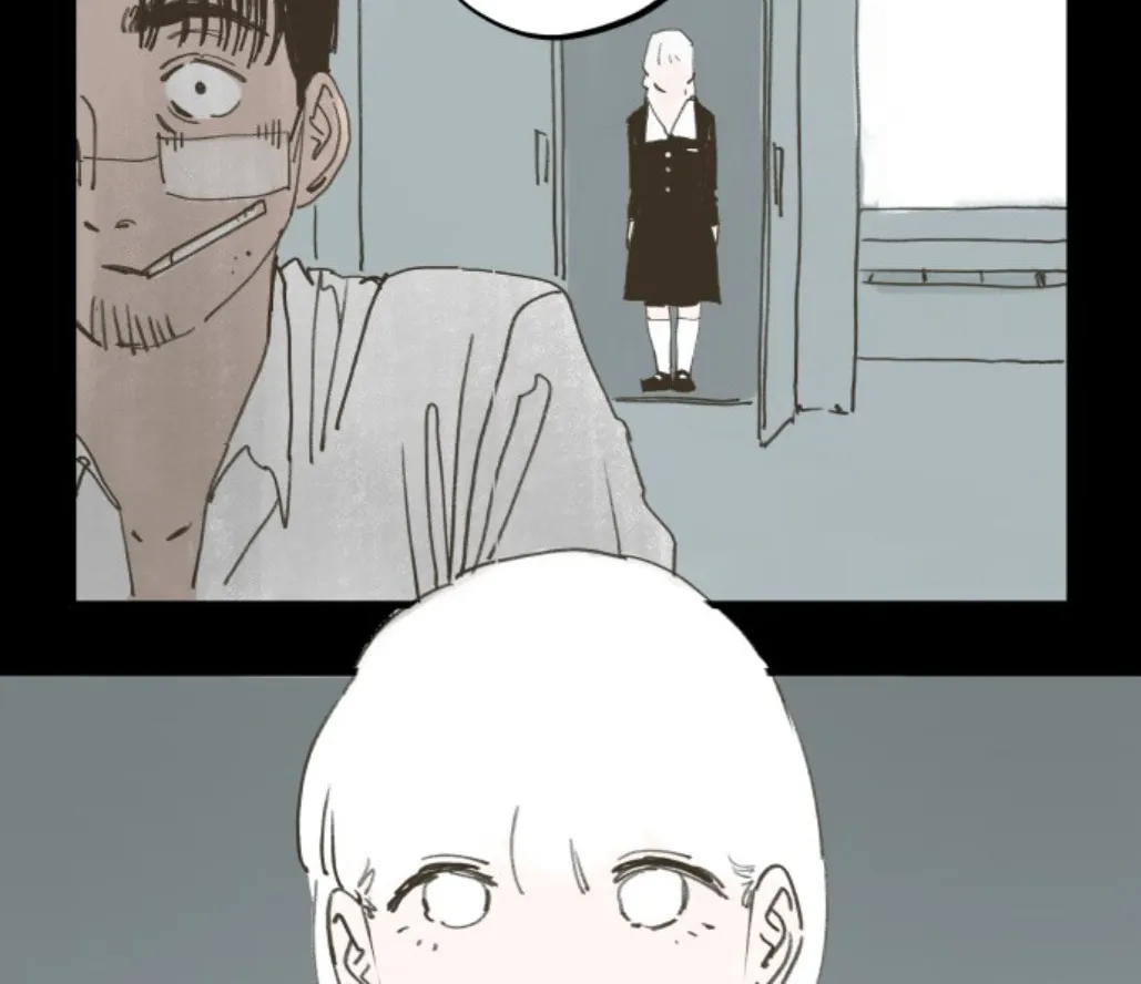 335KM Chapter 10 page 44 - 