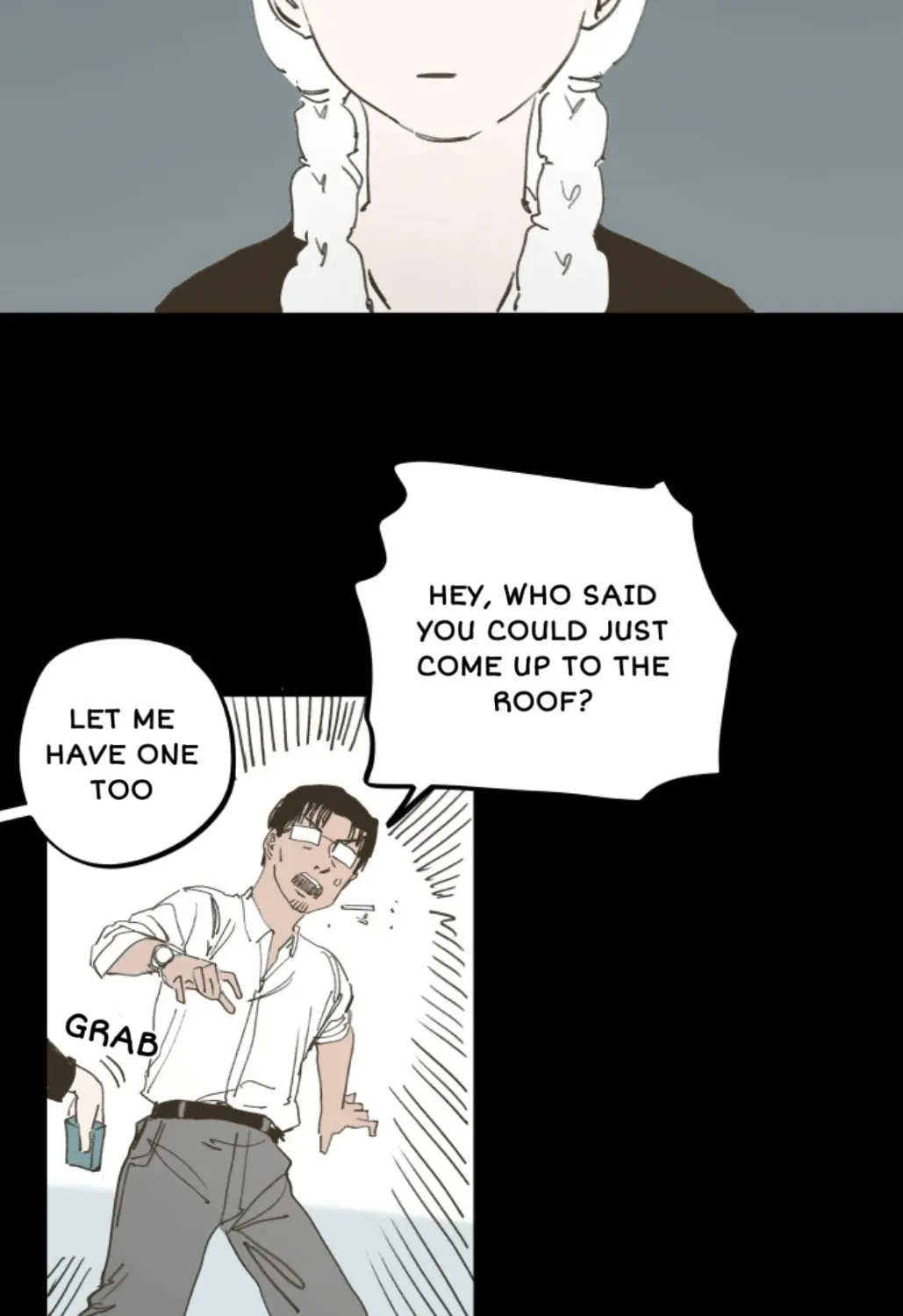 335KM Chapter 10 page 45 - 