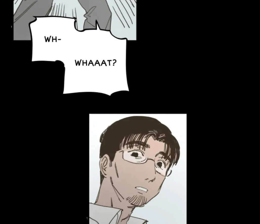 335KM Chapter 10 page 46 - 