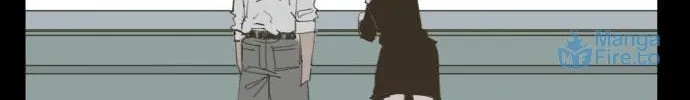 335KM Chapter 10 page 48 - 