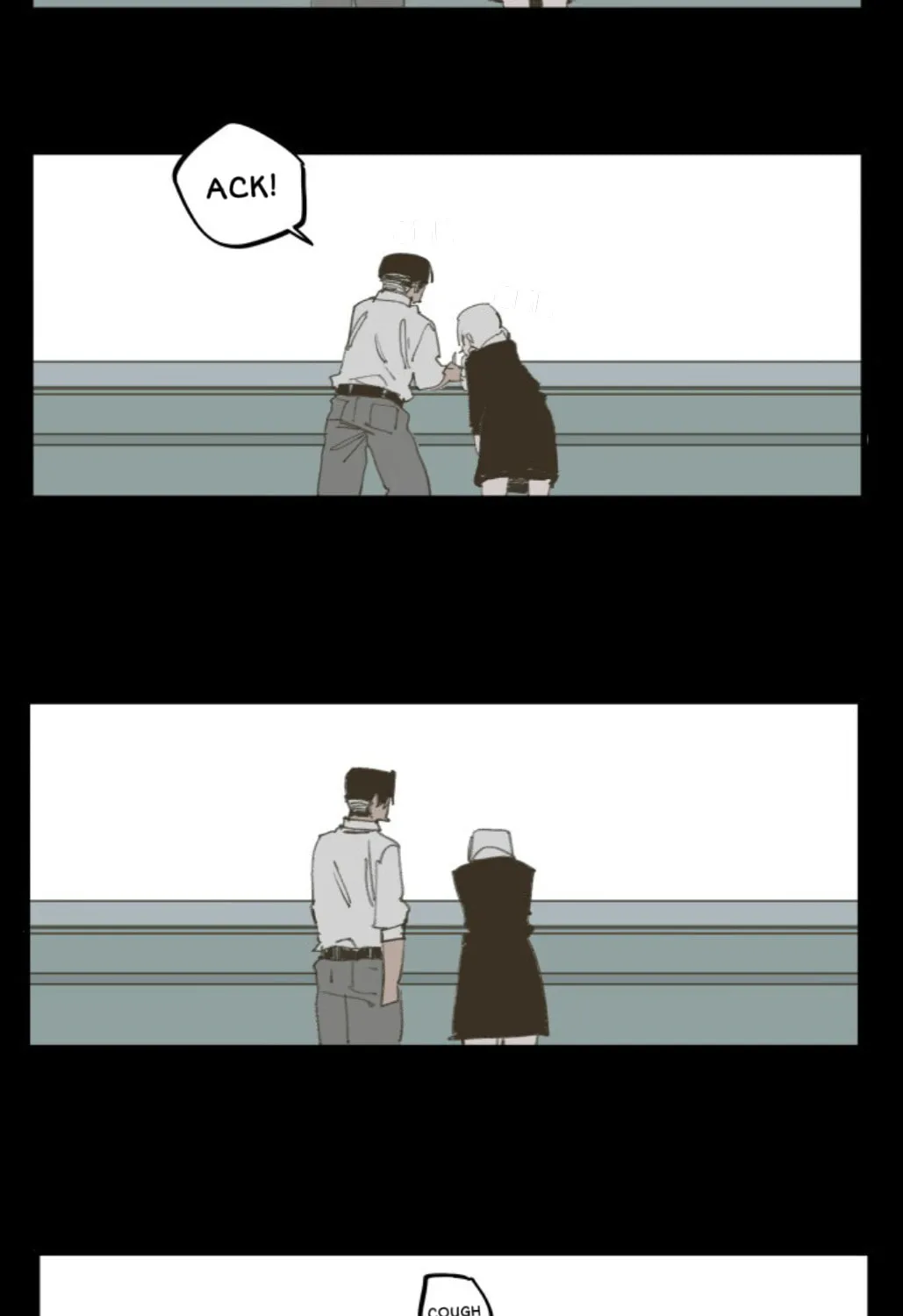335KM Chapter 10 page 49 - 