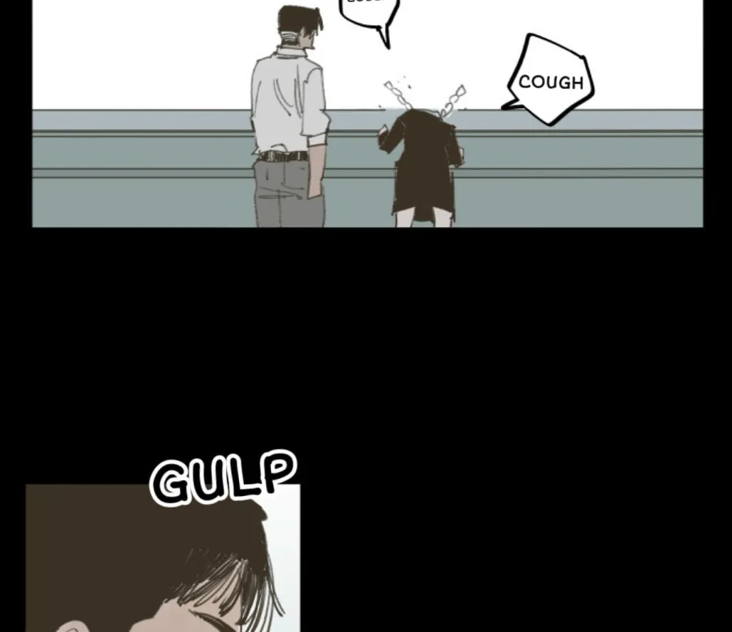 335KM Chapter 10 page 50 - 
