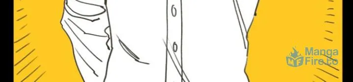 335KM Chapter 10 page 6 - 