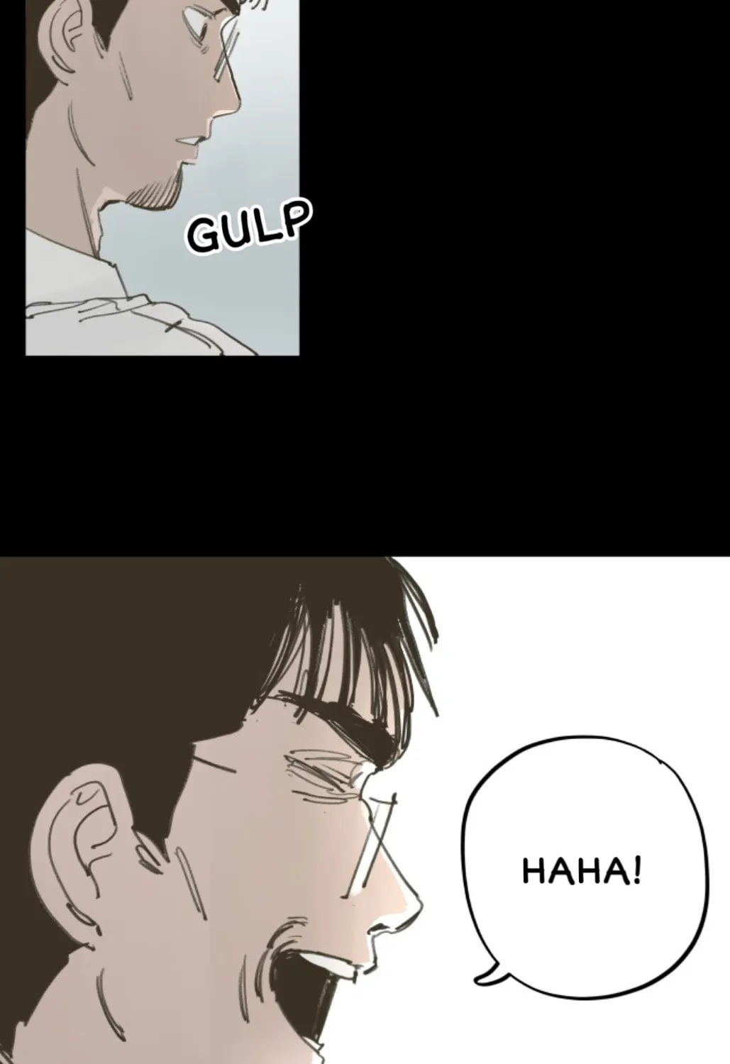 335KM Chapter 10 page 51 - 