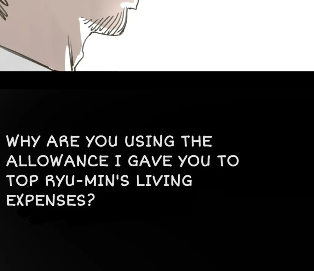 335KM Chapter 10 page 52 - 