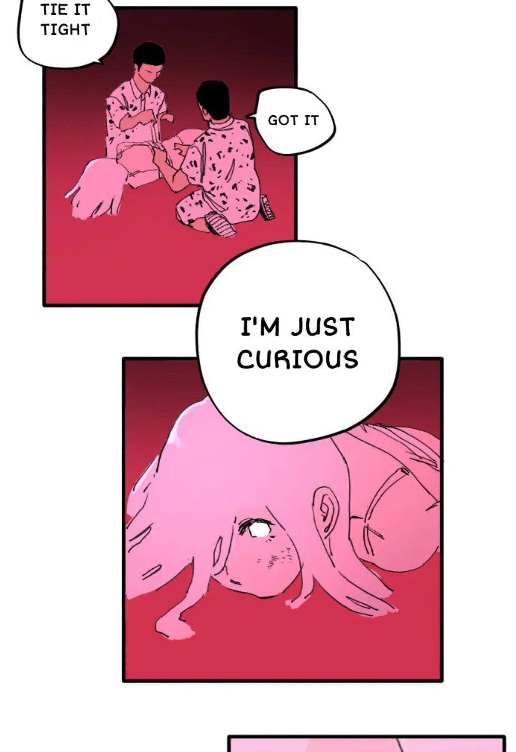 335KM Chapter 10 page 55 - 