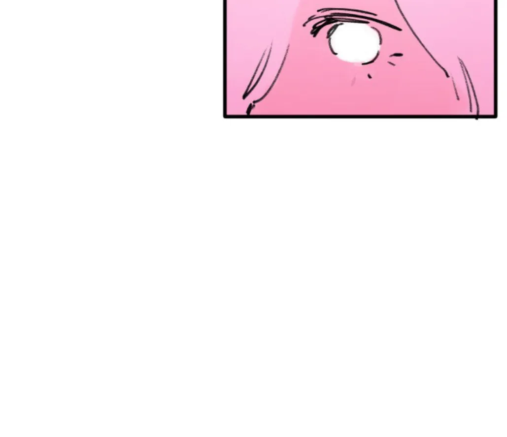 335KM Chapter 10 page 56 - 