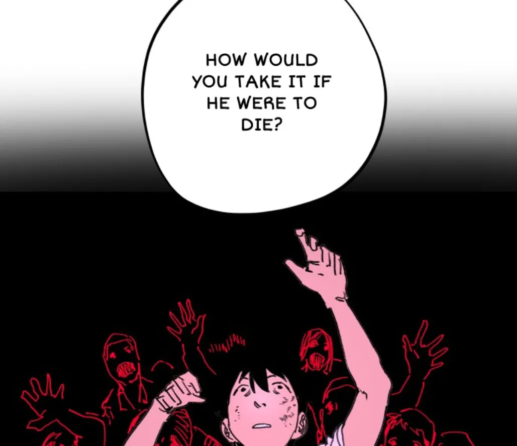 335KM Chapter 10 page 58 - 