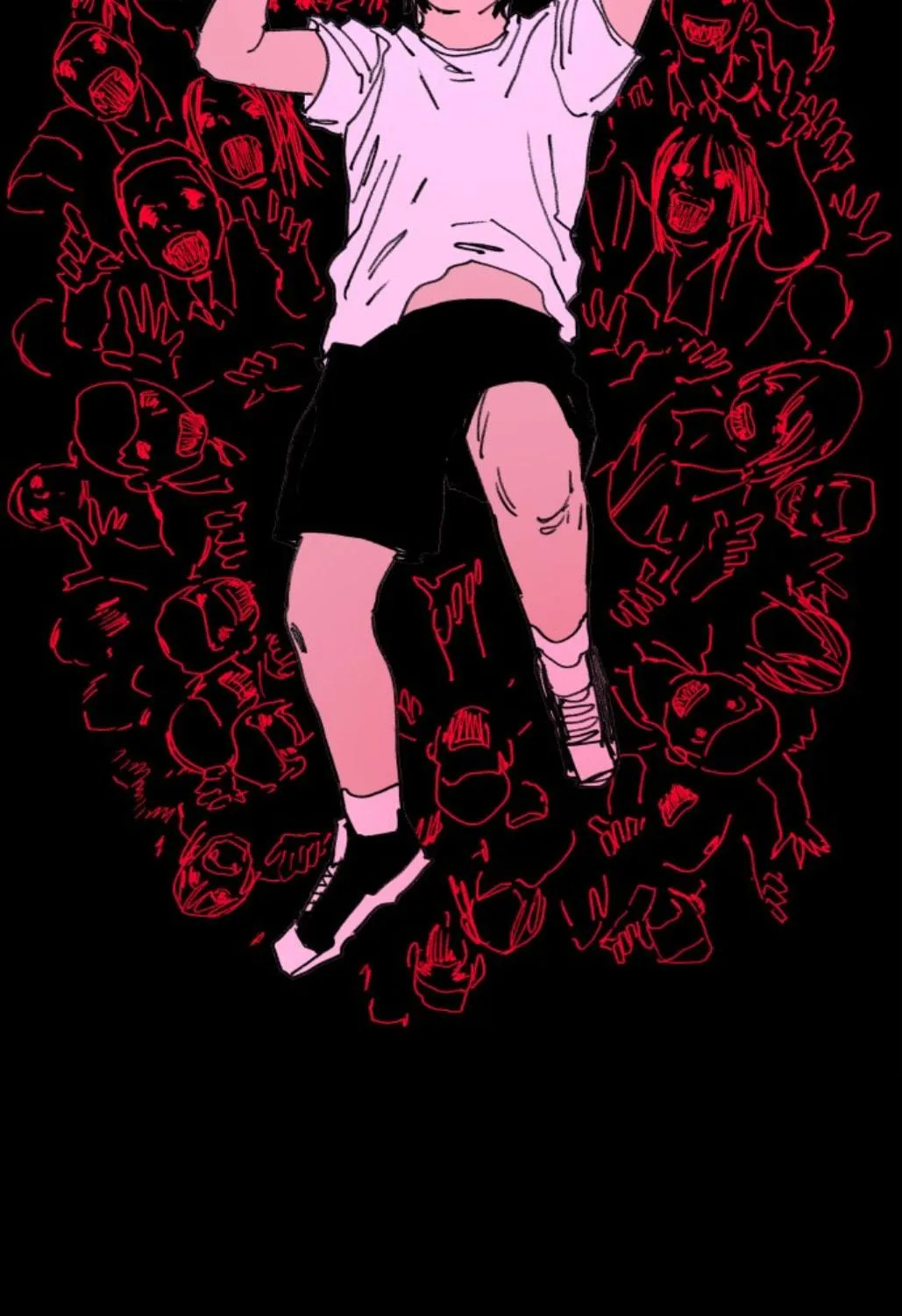 335KM Chapter 10 page 59 - 